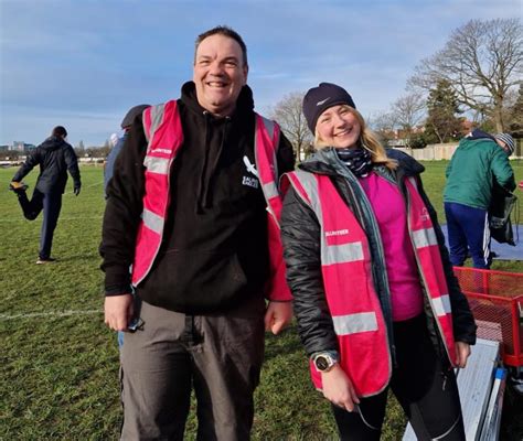 Gunnersbury parkrun, Event Number 513: 11th March 2023 | Gunnersbury parkrun