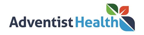 Adventist Health Is Ministry | Northwest Adventists