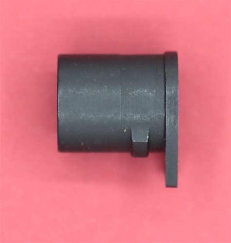 1911 GI Standard Barrel Bushing - U.S. Collectors Ordnance