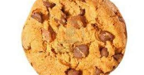 Best Cookie Brands | Top Rated Popular Cookie Companies