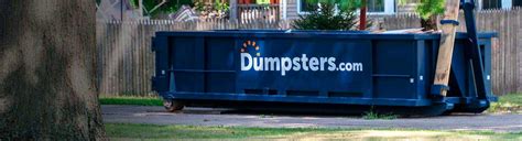 dumpster rental omaha pricing - Clarinda Flanagan