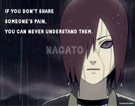 Naruto Quotes Nagato - Rigo Quotes