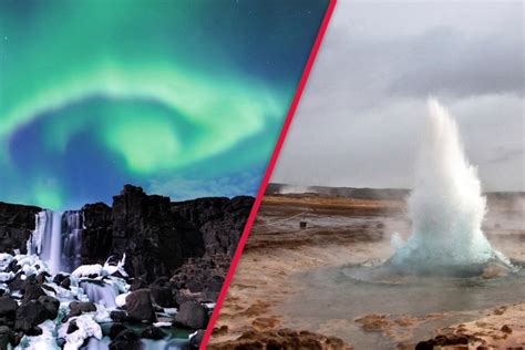 Geysir is a famous hot spring located in the geothermal area in Haukadalur