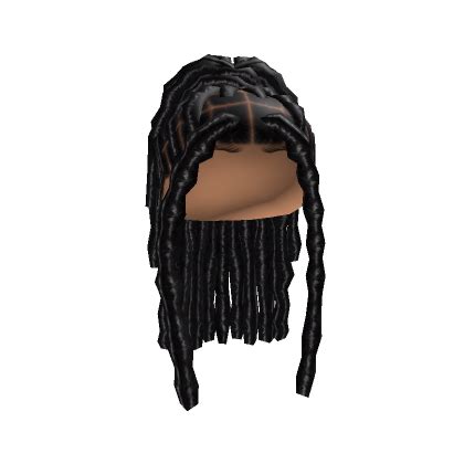 11977296871 Berry, Coding Clothes, Cool Avatars, Roblox Codes, Afro Hairstyles, Locs, Black Hair ...