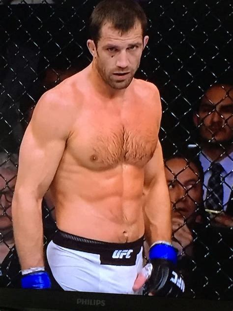 Luke Rockhold (UFC 194) | Luke rockhold, Ufc, Mixed martial arts