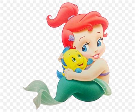 Ariel The Prince YouTube Disney Princess The Walt Disney Company, PNG, 576x678px, Ariel, Baby ...