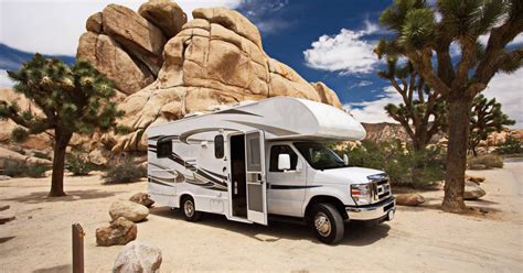 Parking Your Camper: Public Land, Campgrounds, and RV Parks Compared | How to Winterize Your RV