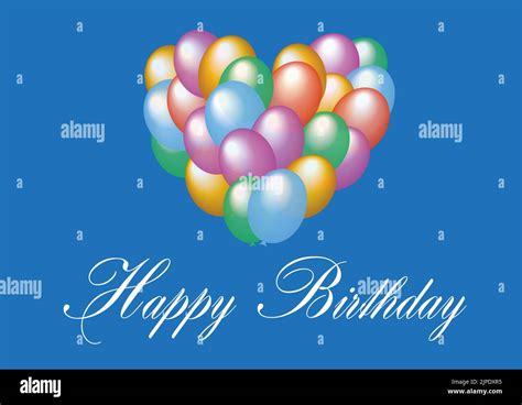 happy birthday, congratulations, happy birthdays, congratulation Stock Photo - Alamy