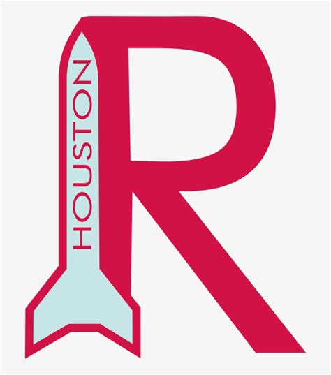 Houston Rockets Logo Png Clipart Black And White Library - Cool Houston ...