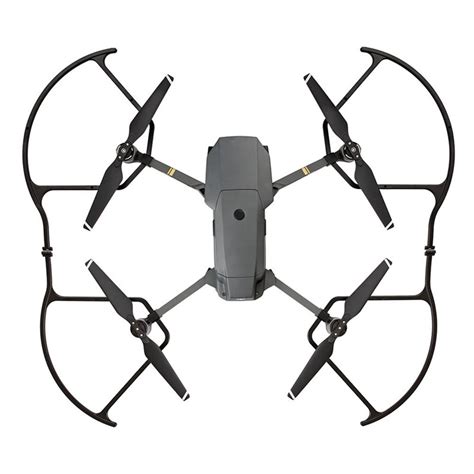 Mavic Pro propeller guard protective cover protection ring for DJI ...