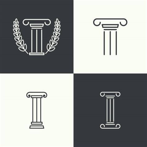 Best Cornerstone Architecture Illustrations, Royalty-Free Vector Graphics & Clip Art - iStock