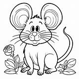 OpenArt  Find And Easily Create Customized coloring Pages For Kids Images sketch template