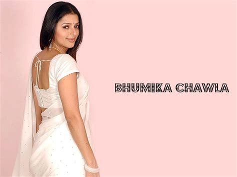 Bhumika Chawla Movies List - Bollywood Movies List