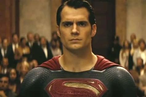 Unveiling the Man Behind the Cape: Exploring Superman's Real Name - Big ...