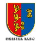 Chester RUFC | O’Neills Online Rugby Shop