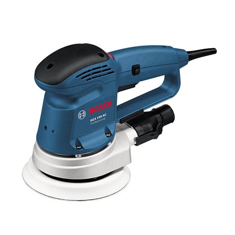 Smith Tools Warehouse - RANDON ORBITAL SANDER