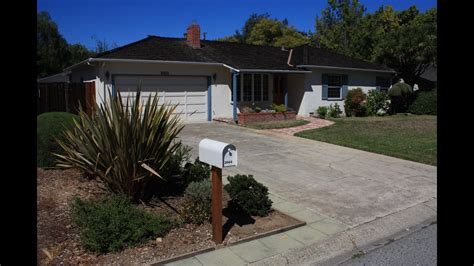 Steve Jobs childhood home may soon become historical site | fox43.com