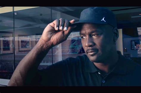 Jordan Brand Rolls out Moving 'RE2PECT' Tribute for Derek Jeter | News ...