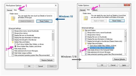 Can you delete appdata folder - unroom