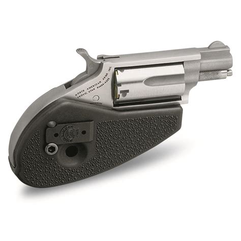 Revolver Holster | Sportsman's Guide