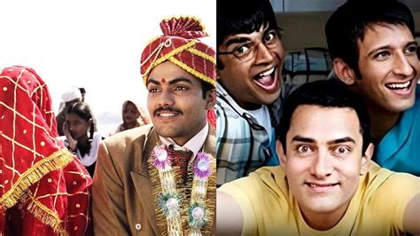 20 Highest Rated Indian Movies Of All Time As Per IMDb