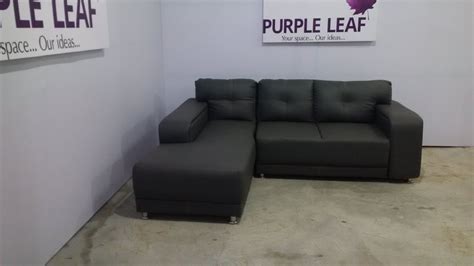 Corner Sofa Set at Rs 22500/piece(s) | Corner Sofa Sets | ID: 12662140512