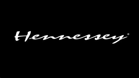 Le logo moto Hennessey, embleme [sigle lancia] | Marque voiture, Logo ...