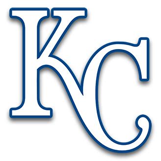 Fans and baseball enthusiasts will be thrilled about Kansas City Royals game tickets. Perfect ...