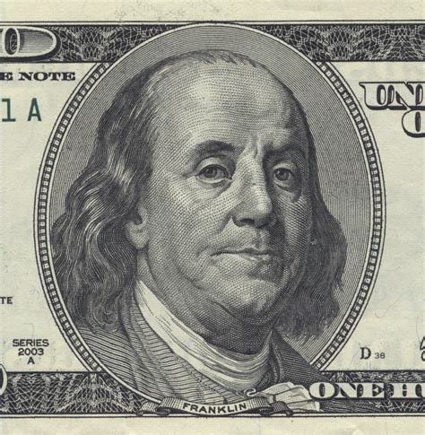 File:Benjamin-Franklin-U.S.-$100-bill.jpg - Wikipedia, the free ...