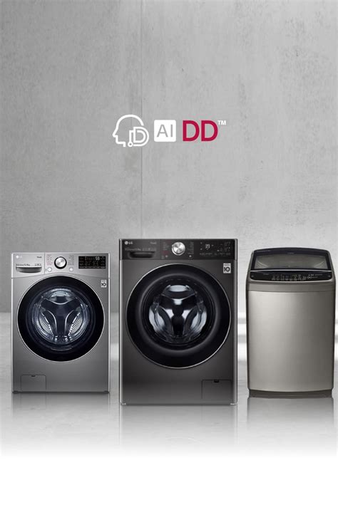 Washing Machine Price List In India (September 2023), 53% OFF