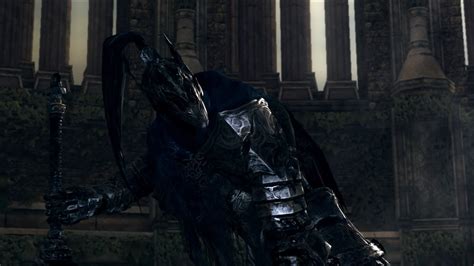 All Dark Souls Bosses, Ranked by Difficulty - Gamepur