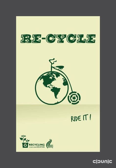 28 Best Sustainability Poster Designs ideas | sustainability, save earth, save our earth