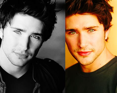 Kyle XY - Kyle XY Fan Art (24404251) - Fanpop