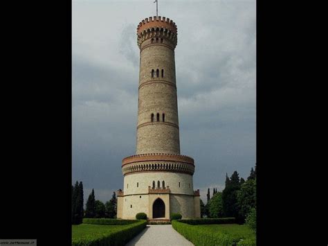 SAN MARTINO DELLA BATTAGLIA (Brescia) guida e foto