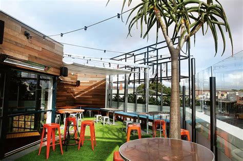 17+ Rooftop Restaurants Adelaide Jpeg