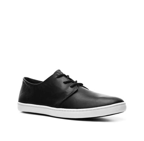 Sneakers for Men | DSW | Dress shoes men, Sneakers, Shoes