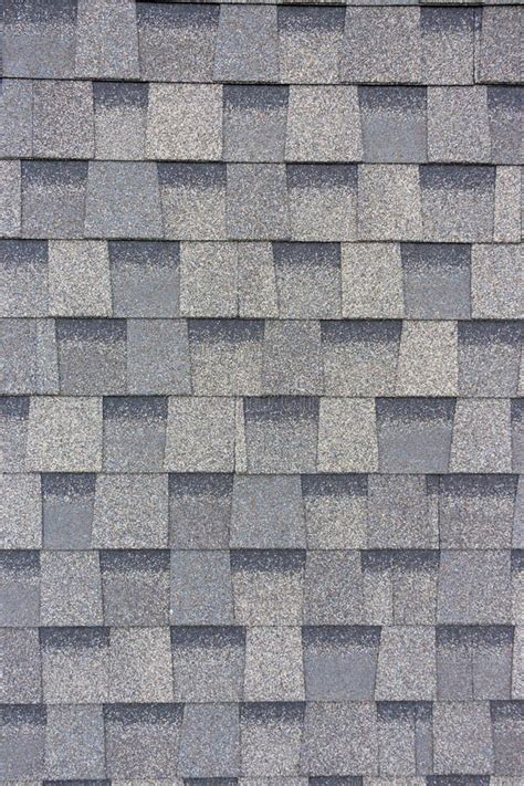 Roof Shingles Background and Texture Stock Image - Image of brown, building: 117641191