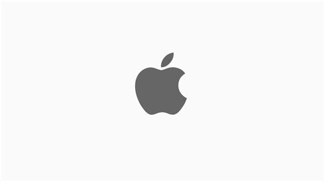 Como digitar o logo da Apple no teclado [iPhone, iPad e Mac] - MacMagazine