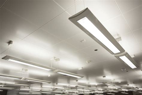 Indirect Lighting vs Direct Lighting – Find Out Which Is Best For You ...