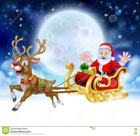 Related image | Father xmas, Classic christmas, Merry christmas and happy new year