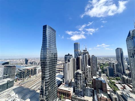 4805/568 Collins Street, Melbourne VIC 3000 | Domain