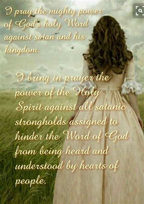 305 best Prayer Warrior images on Pinterest | Prayer warrior, Bible verses and Prayer