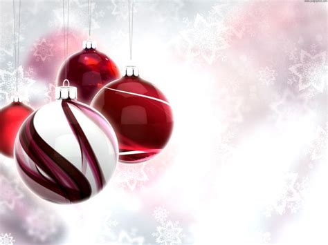 Christmas Bulbs Wallpapers - Wallpaper Cave