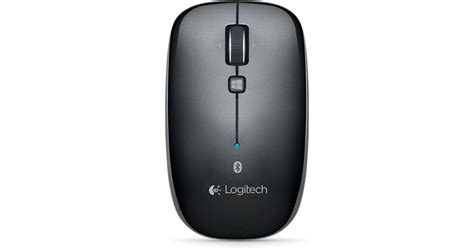 Logitech M557 | Testberichte.de