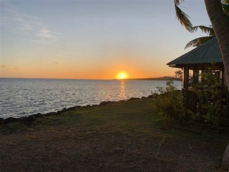 LE VASA RESORT $71 ($̶2̶0̶8̶) - Updated 2022 Prices & Reviews - Samoa/Upolu