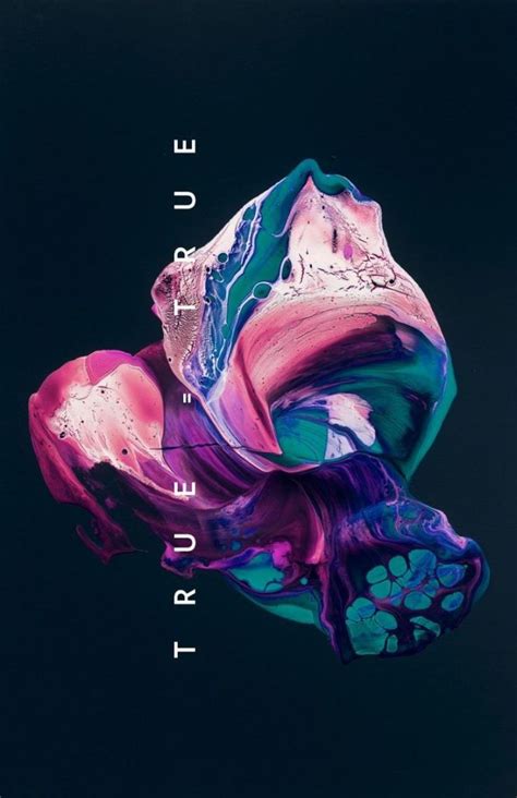 Graphic Design Ideas - true = true - CoDesign Magazine | Daily-updated ...