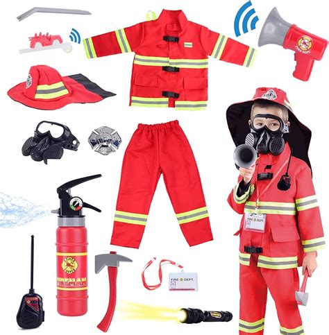 Confuz Dreapta muntele Vezuviu fireman dress up aprofunda Geologie Certa