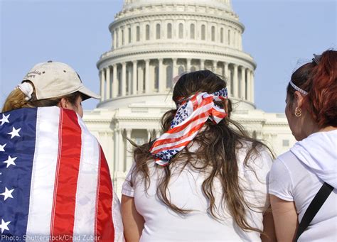 Immigrants' Rights | American Civil Liberties Union