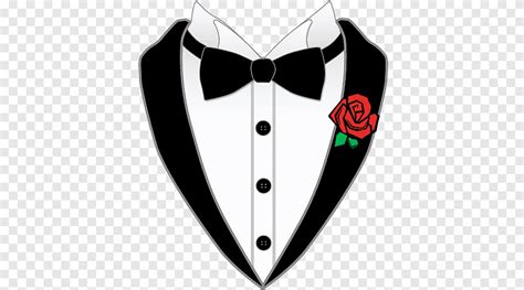 T Shirt Roblox Tuxedo - Coryxkenshin Background Music