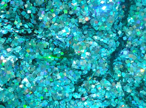 Teal Glitter Desktop Wallpapers on WallpaperDog